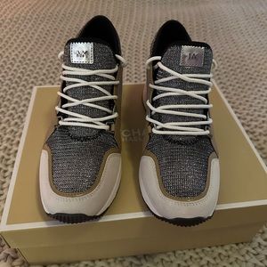 Michael Kors Athletic Shoes